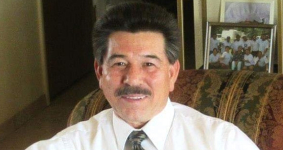 W Obit Barron Oscar