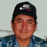 W Obit Schultz Franklin