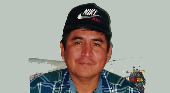 W Obit Schultz Franklin