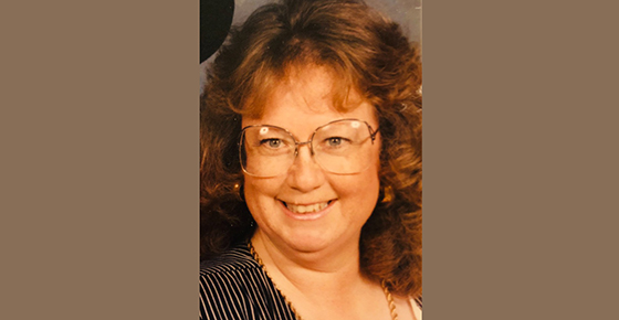 Obit Younger Raydene