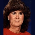 W Obit Fitzpatrick Sandra