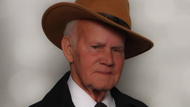 W Obit McMaster Charles