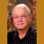 W Obit Ervien Robert
