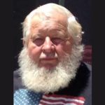 W Obit Terry James