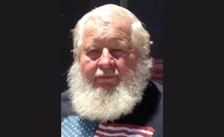 W Obit Terry James