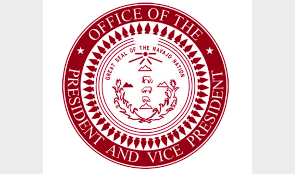 Navajo Nation