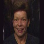 w Obit Heward Brita