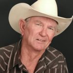 w Obit Reed Tom