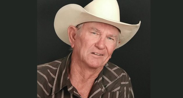 w Obit Reed Tom