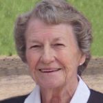W Obit Ferguson Sylvia