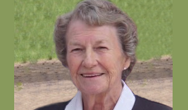 W Obit Ferguson Sylvia