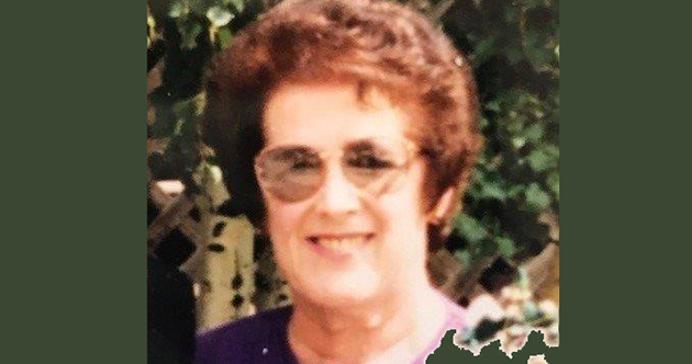 W Obit Hatch Virginia