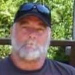 W Obit OLaughlin Bill