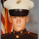 W Obit Pearson Richard