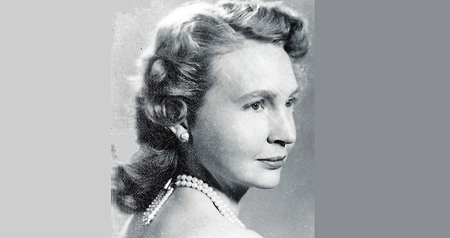 WObit Wickham Oleta