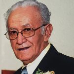 w Obit Guzman Alfonso