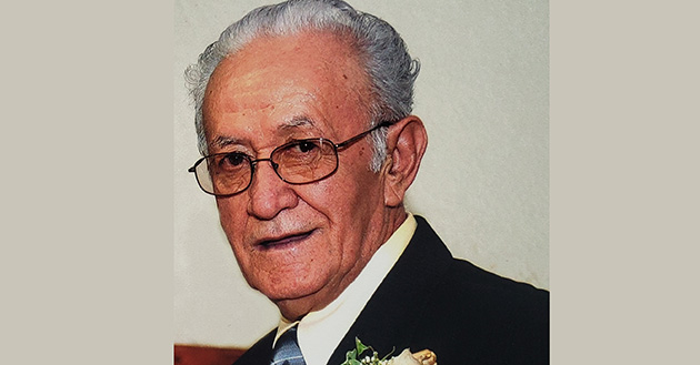 w Obit Guzman Alfonso