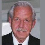 w Obit Hendrickson Hyrum