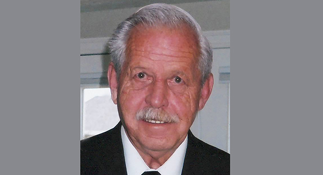 w Obit Hendrickson Hyrum