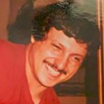 w Obit Smith Daniel