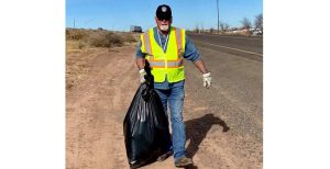 Transcon cleanup1