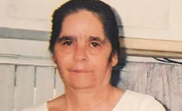 WObit Jaquez Maria