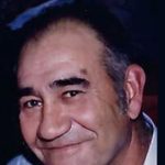 w Obit Salazar Joe