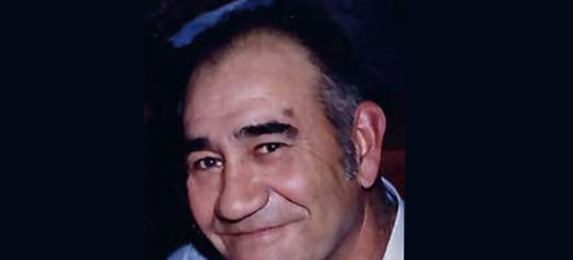 w Obit Salazar Joe