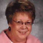 W Obit Bradley Joyce