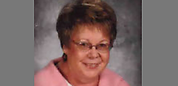 W Obit Bradley Joyce