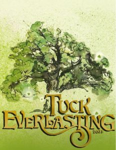 Tuck Everlasting1