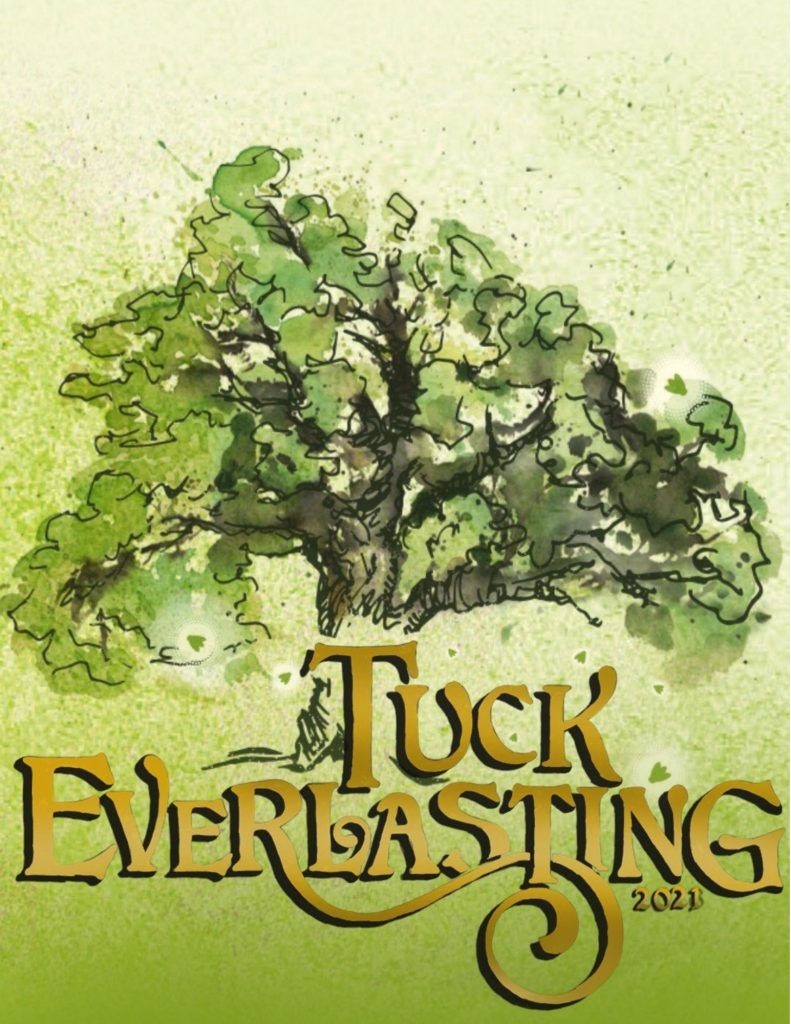 Tuck Everlasting1