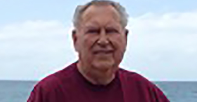 W Obit Maxwell Myron