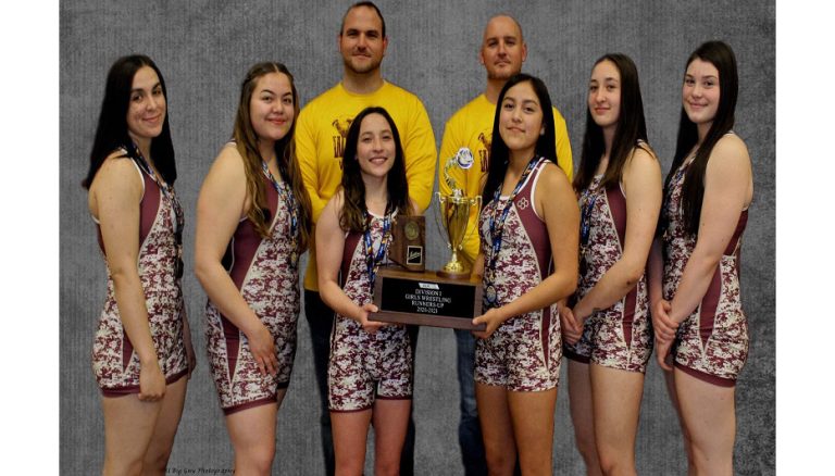 WHS girls wrestling2