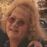 w Obit Ponder Lisa