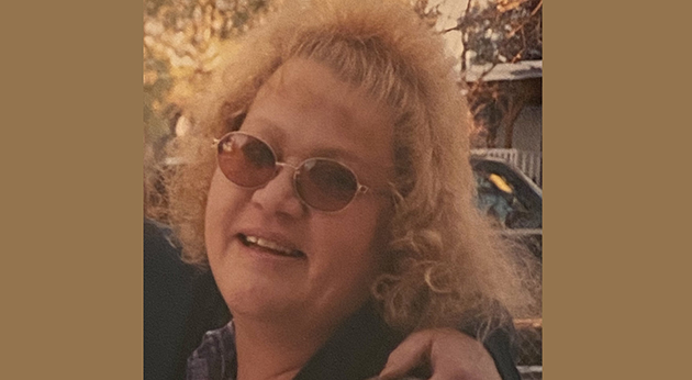 w Obit Ponder Lisa