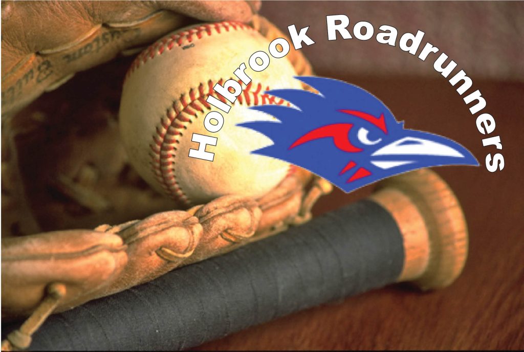 Baseball 2 Holbrook 2
