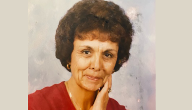 w Obit Lerma Romola