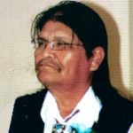 w Obit Wilson Kenneth