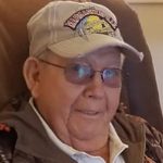 W Obit Harvey John
