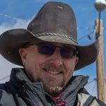 W Obit Carlisle Wade