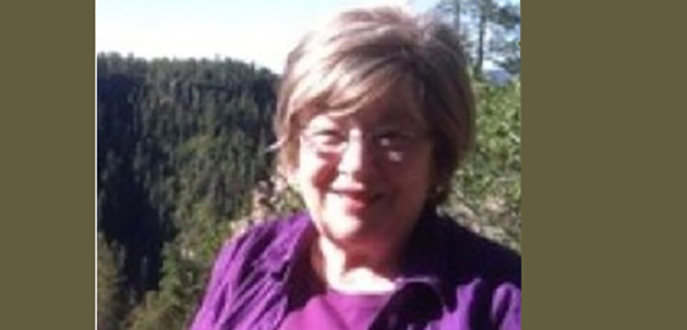 W Obit Hunt Barbara
