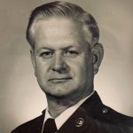W Obit Phillips Roy