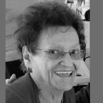 W Obit Pena Dolores