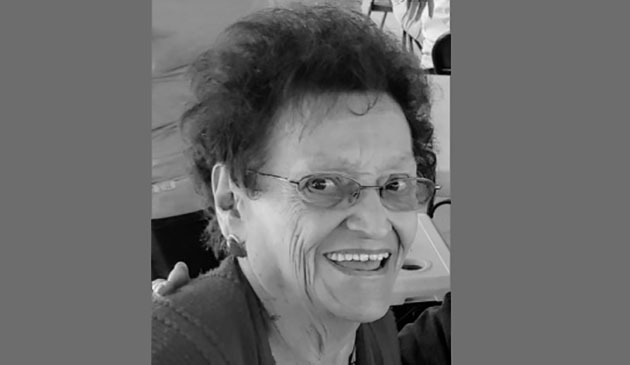 W Obit Pena Dolores
