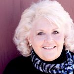 w Obit Abernathy Laura