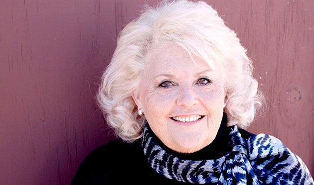 w Obit Abernathy Laura