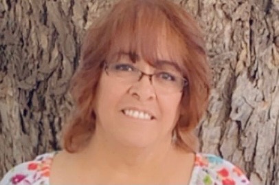 Carla Gabaldon faces a slow recovery after battling COVID for five months. Her friend Lisa Salazar is hoping to help ease some of those struggles through GoFundMe.