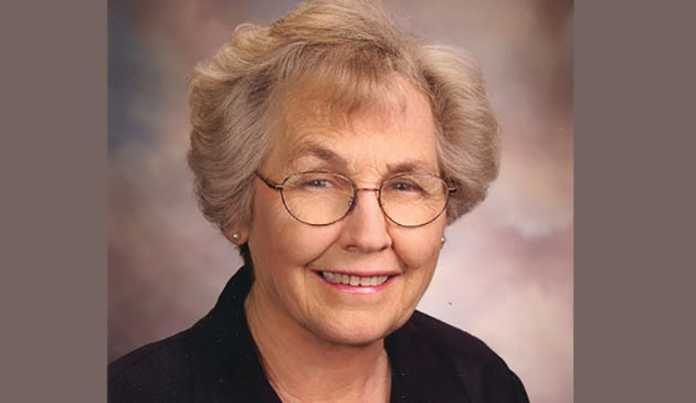 W Obit Shumway Carmen