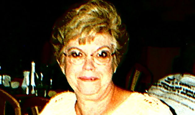 W Obit Watson Judith